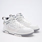 American Fire Tenis urbano para hombre