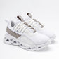American Fire Tenis urbano para joven