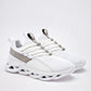 American Fire Tenis urbano para hombre