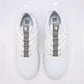 TENIS URBANO HOMBRE AMERICAN FIRE A97 BLANCO GRIS