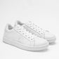 Apoort Tenis urbano para hombre
