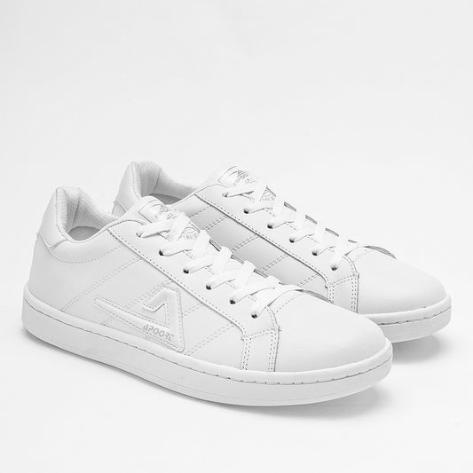 Apoort Tenis urbano para hombre