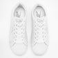 TENIS URBANO HOMBRE APOORT C138 BLANCO