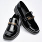 Been Class Zapatos para mujer