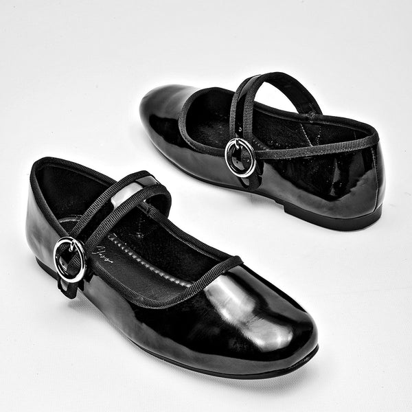 Been Class Balerina para mujer