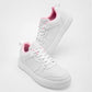 Coqueta Tenis urbano para mujer
