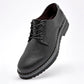 Green Love Zapato de vestir para joven