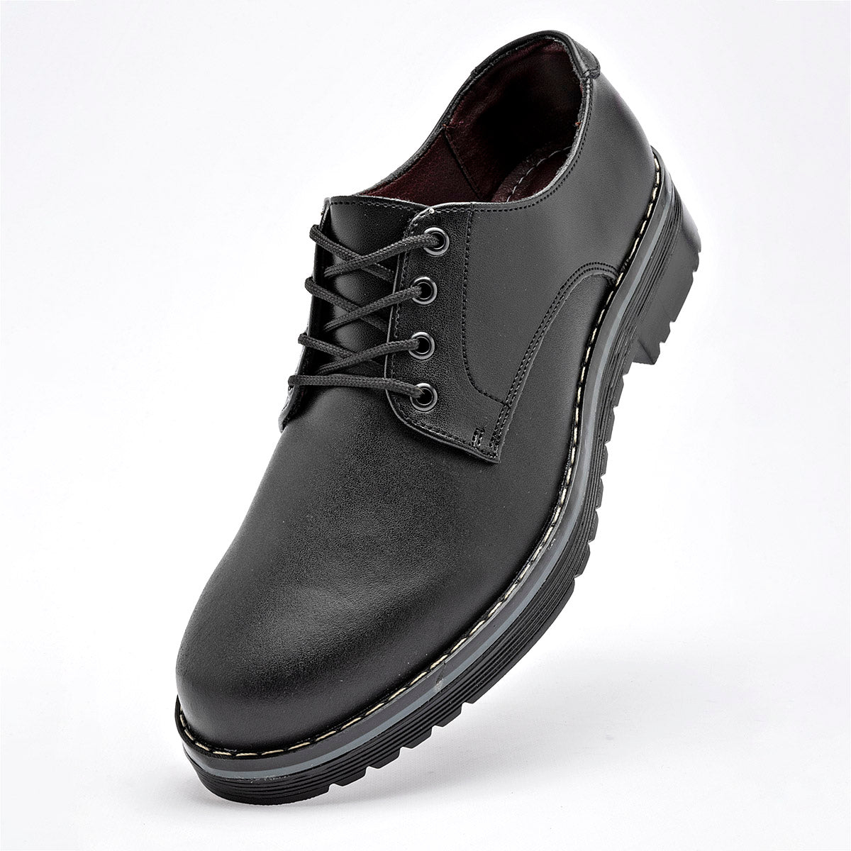Green Love Zapato de vestir para joven