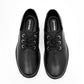 ZAPATO CASUAL MUJER GREEN LOVE 95170 NEGRO