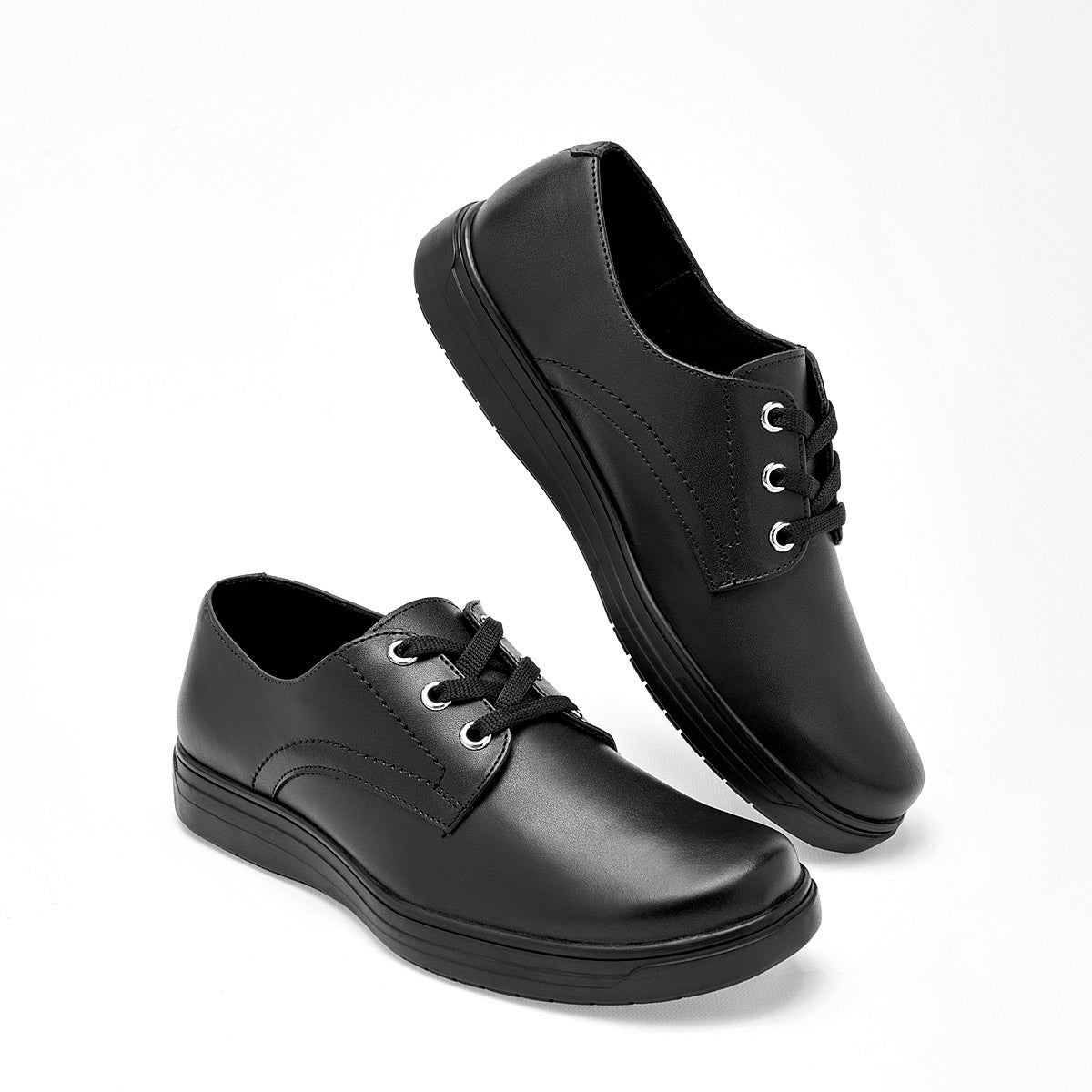 Green Love Zapatos para mujer