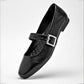 Lady One Balerina para mujer