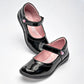 Lia Zapato para niña