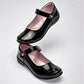 Lia Zapatos para mujer