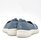 ZAPATO CASUAL MUJER FLEXI 104932 AZUL