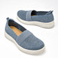Flexi Zapatos para mujer