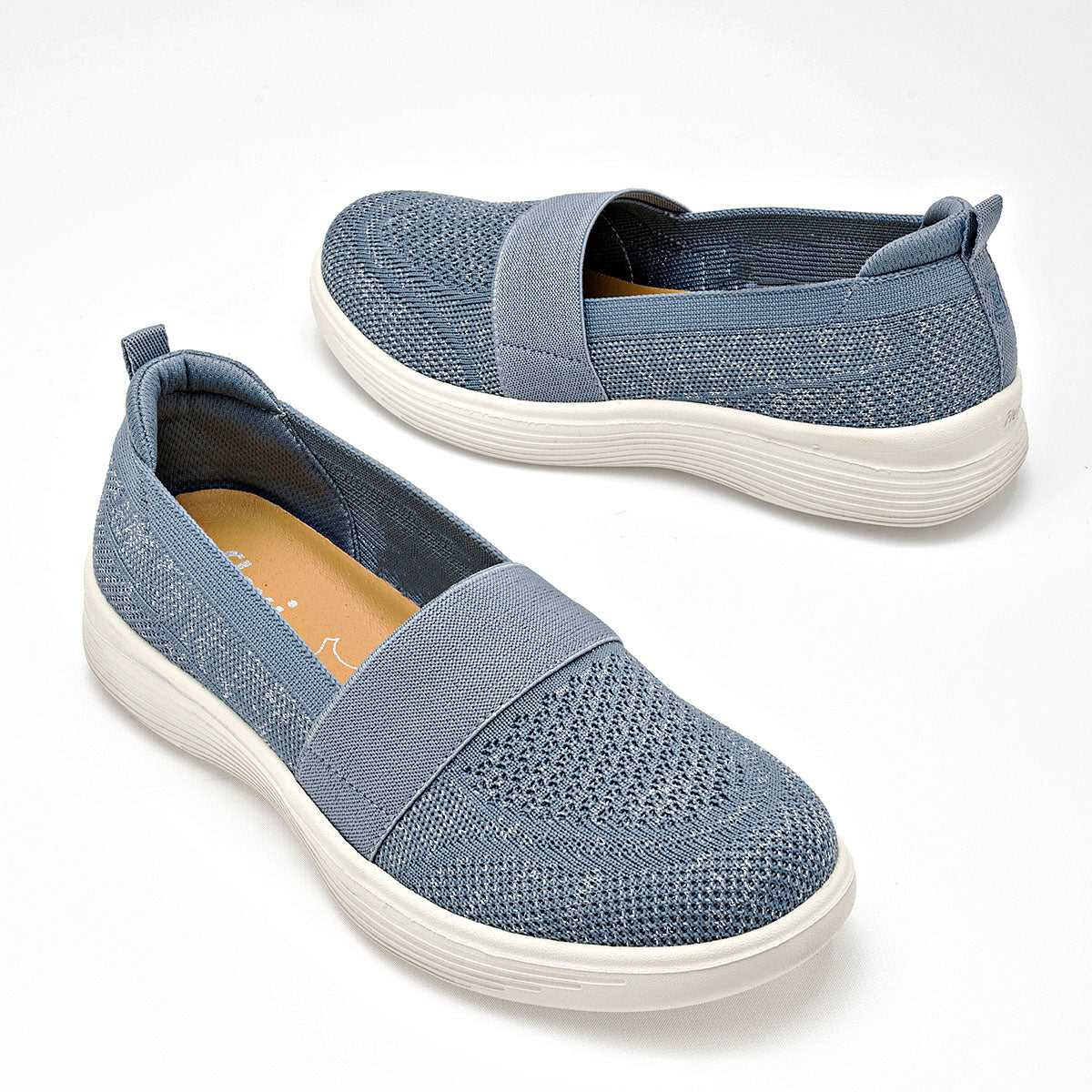 Flexi Zapatos para mujer