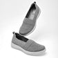 Flexi Zapatos para mujer