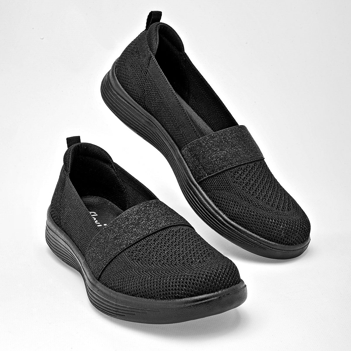 Flexi Zapatos para mujer