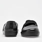 ZAPATO CASUAL MUJER FLEXI 109410 NEGRO