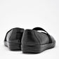 ZAPATO CASUAL MUJER FLEXI 109410 NEGRO