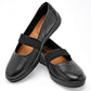 Flexi Zapatos para mujer