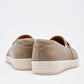 Zapato Casual Piel Flexi Mujer 109411 Beige