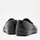 Zapato Casual Piel Flexi Mujer 109411 Negro