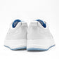TENIS URBANO MUJER FLEXI 117212 BLANCO