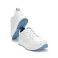 Flexi Tenis urbano para mujer