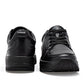 TENIS URBANO MUJER FLEXI 117212 NEGRO