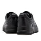 TENIS URBANO MUJER FLEXI 117212 NEGRO