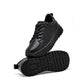 Flexi Tenis urbano para mujer