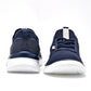 TENIS URBANO MUJER FLEXI 125616 MARINO