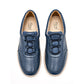 TENIS URBANO MUJER FLEXI 130201 AZUL