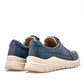 TENIS URBANO MUJER FLEXI 130201 AZUL