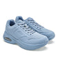 TENIS URBANO MUJER FLEXI 131501 AZUL