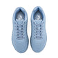 TENIS URBANO MUJER FLEXI 131501 AZUL