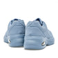 TENIS URBANO MUJER FLEXI 131501 AZUL