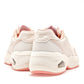 TENIS URBANO MUJER FLEXI 131503 BEIGE
