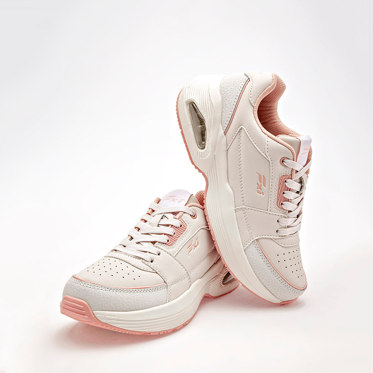 Flexi Tenis urbano para mujer