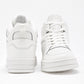 TENIS URBANO JUVENIL FLEXI 131606 BLANCO