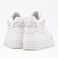 TENIS URBANO JUVENIL FLEXI 131606 BLANCO