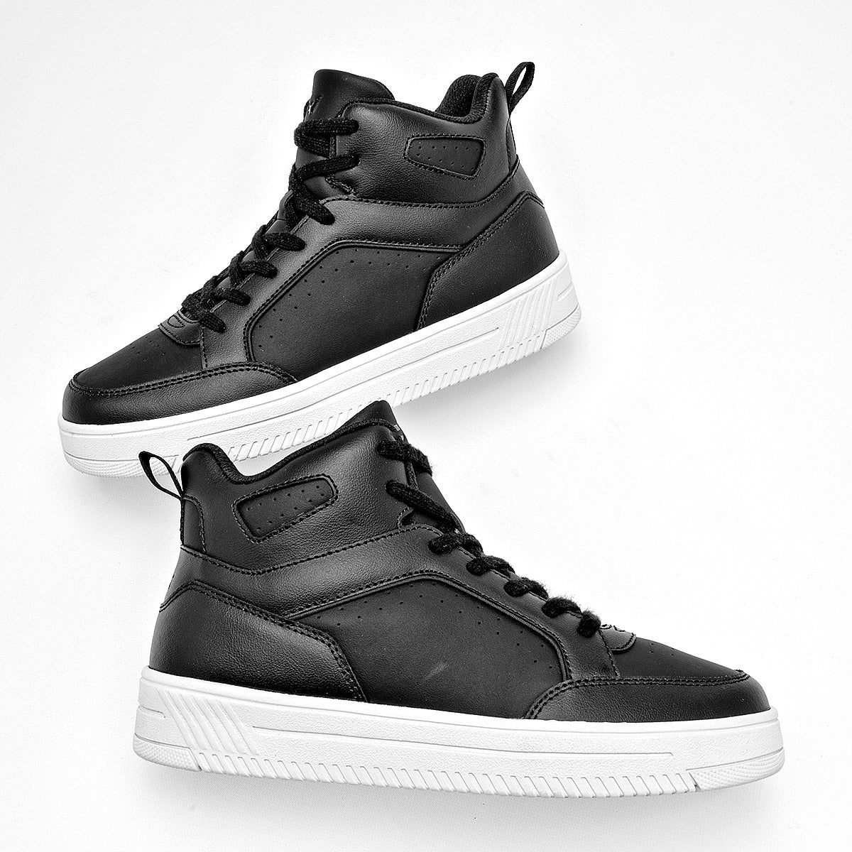 Flexi Tenis urbano para joven