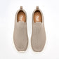 TENIS URBANO MUJER FLEXI 135203 BEIGE