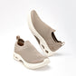 Flexi Tenis urbano para mujer