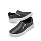 Flexi Zapatos para mujer