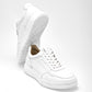 Flexi Tenis urbano para mujer