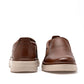 Zapato Confort Piel Flexi Mujer 137904 Camel