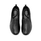 Zapato Confort Piel Flexi Mujer 138104 Negro
