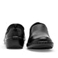 Zapato Confort Piel Flexi Mujer 138104 Negro